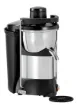 Picture of Bartscher Juicer 50 - 150186