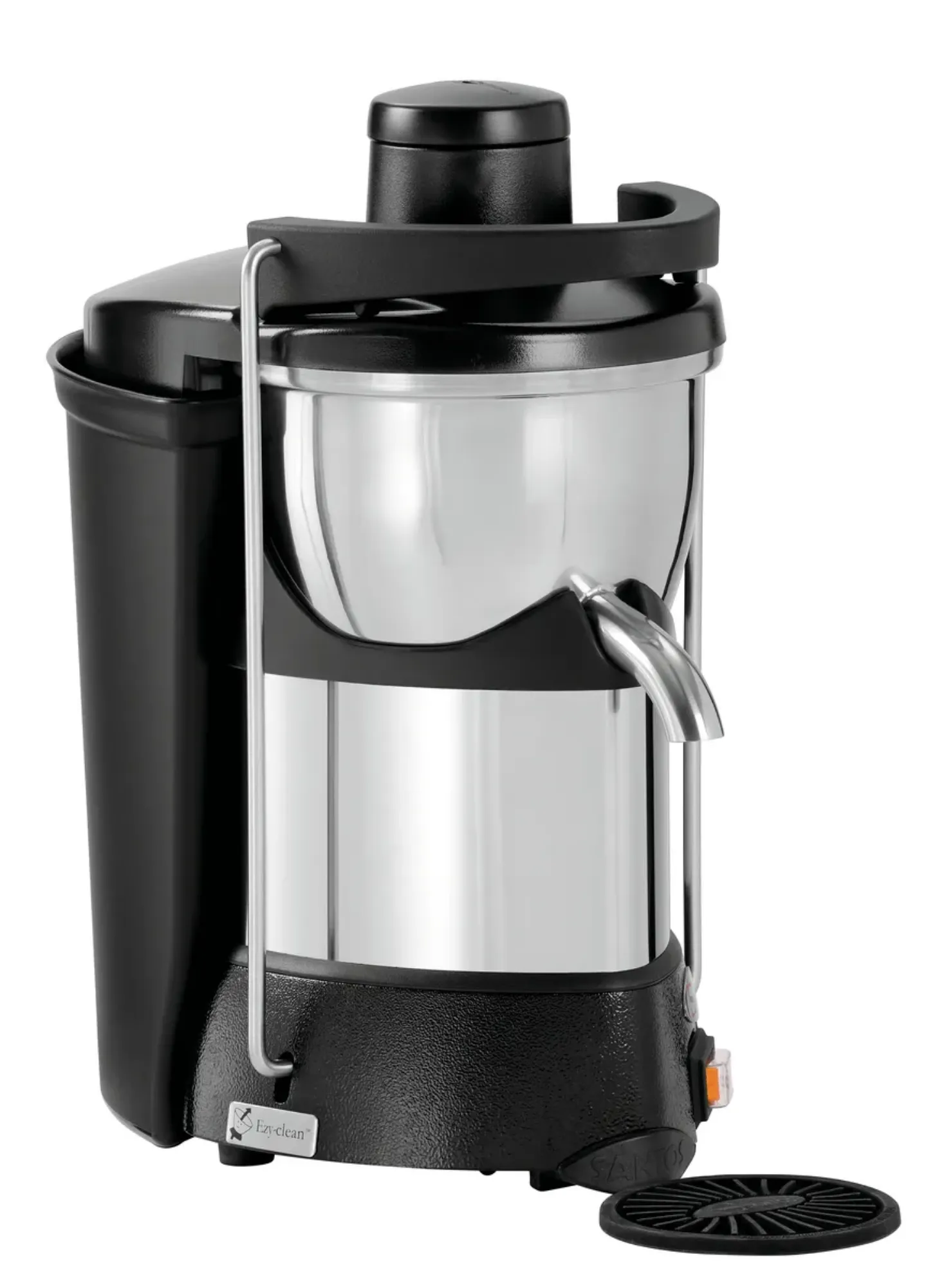 Picture of Bartscher Juicer 50