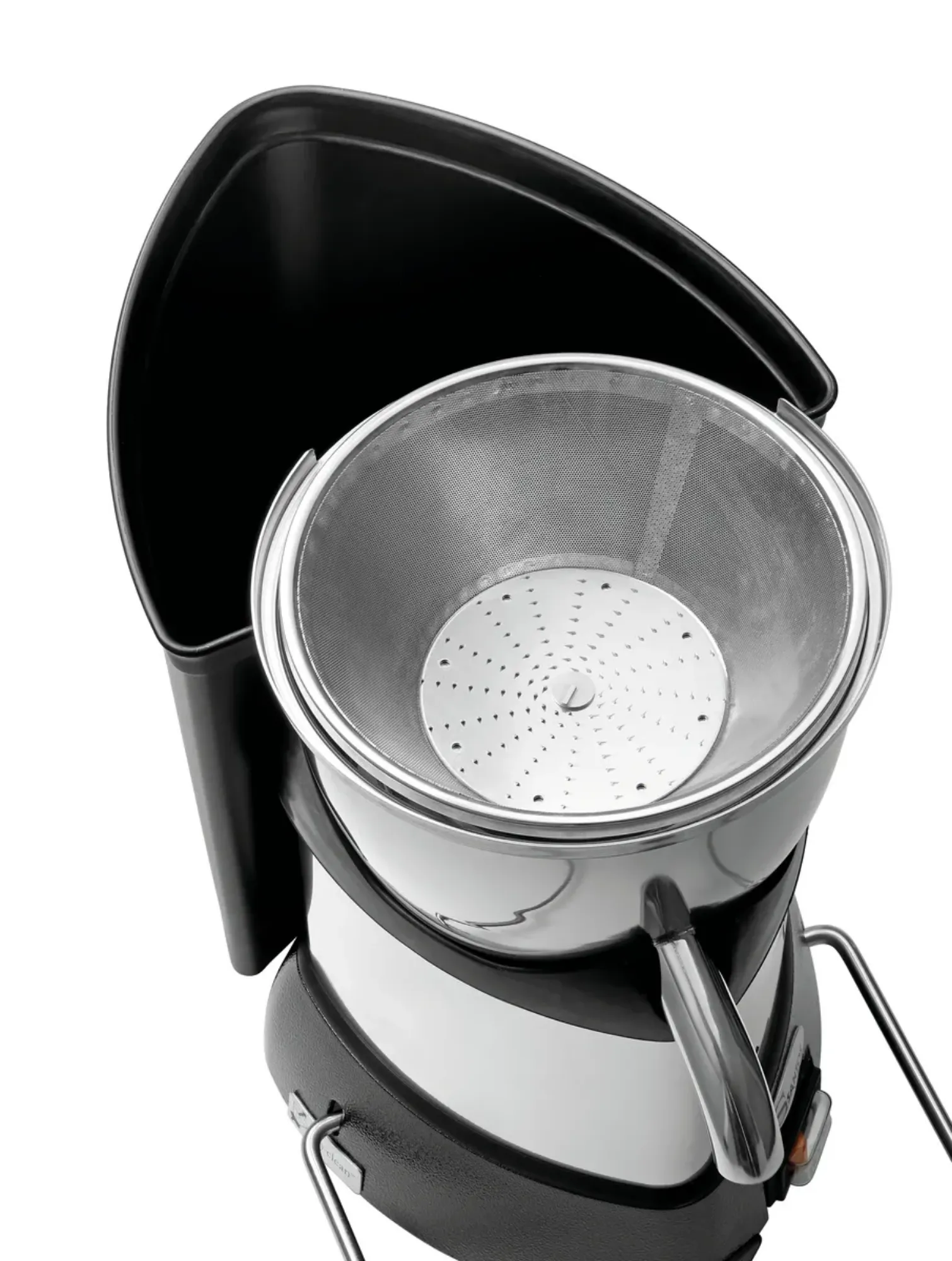 Picture of Bartscher Juicer 50