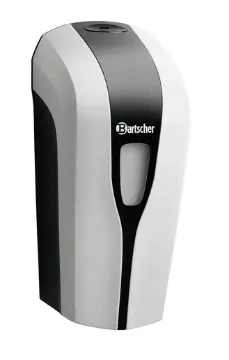Picture of Bartscher Disinfectant dispenser IRS 1L-W