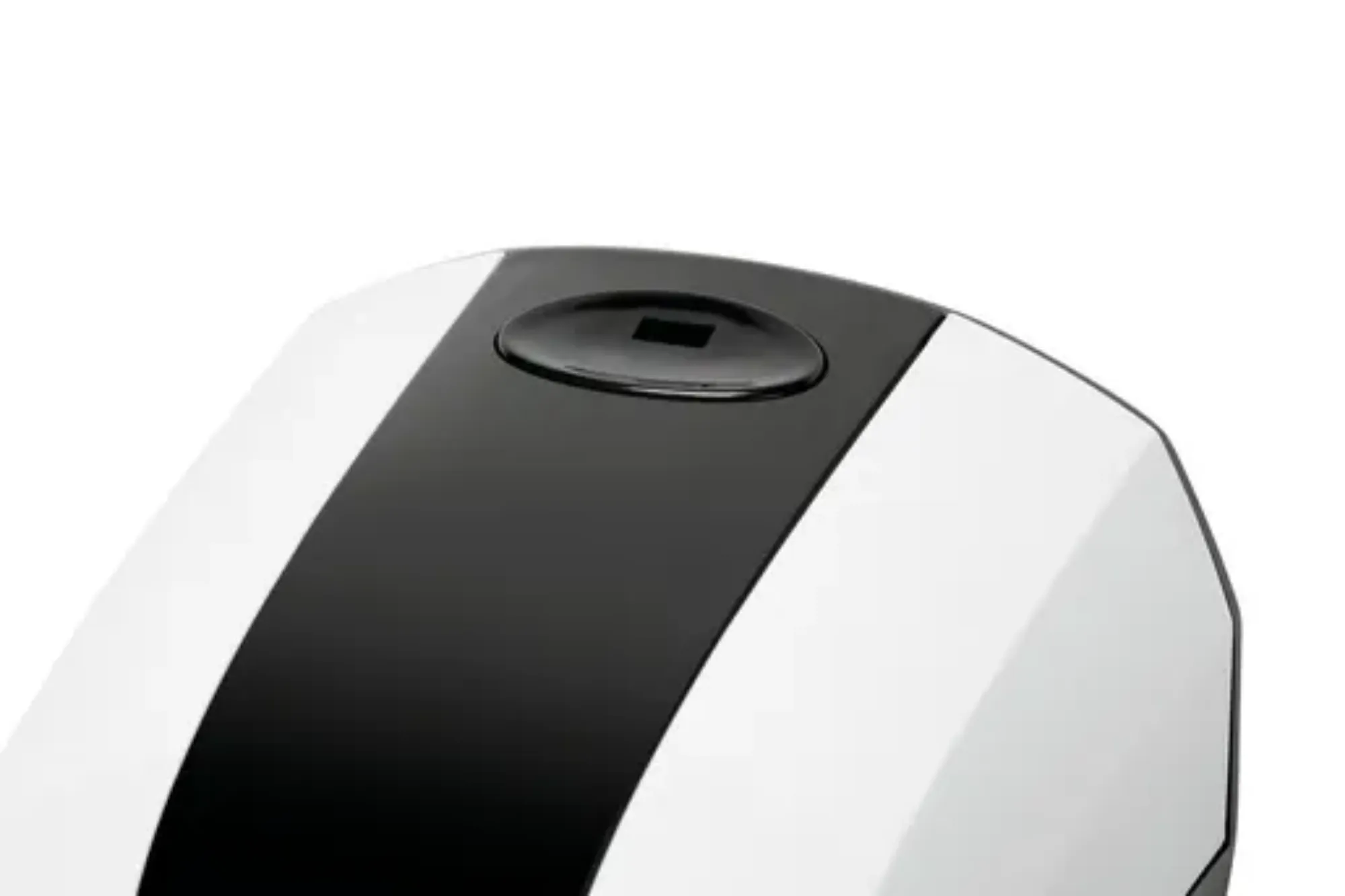 Picture of Bartscher Disinfectant dispenser IRS 1L-W