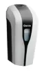 Picture of Bartscher Disinfectant dispenser IRS 1L-W - 850027