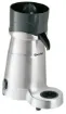 Picture of Bartscher Citrus Press "Joy"