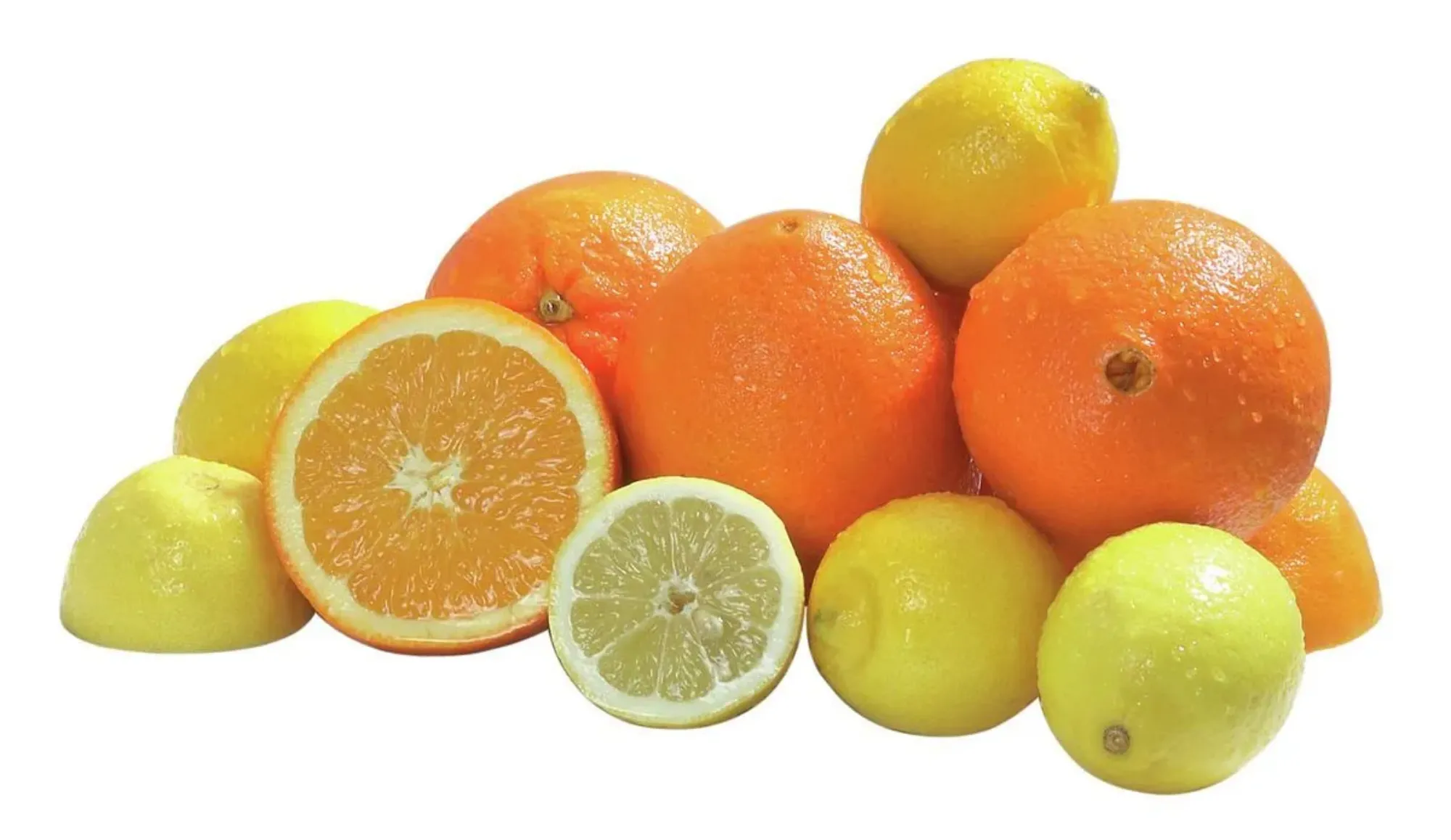 Picture of Bartscher Citrus Press "Joy"