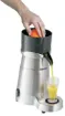 Picture of Bartscher Citrus Press "Joy"