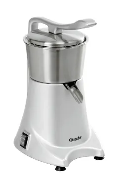 Picture of Bartscher Citrus Press CS1