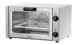 Picture of Bartscher Convection oven, universal