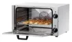 Picture of Bartscher Convection oven, universal