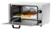 Picture of Bartscher Convection oven, universal