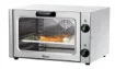 Picture of Bartscher Convection oven, universal