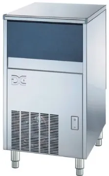 Picture of DC Granular Ice - Self Contained Granular Ice - DCG90-20A