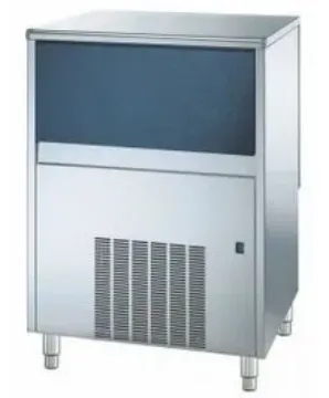 Picture of DC Classic Ice - Self Contained Classic Ice - DC70-40A