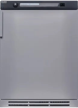 Picture of DC ASKO TDC145VG Vented Tumble Dryer