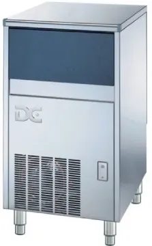 Picture of DC Hollow Ice - Self Contained Hollow Ice - DCP32-15A