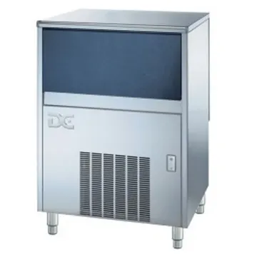 Picture of DC Classic Ice - Self Contained Classic Ice - DC55-25A