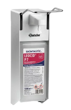 Picture of Bartscher SKINTASTIC® LEOCID SEPT P7