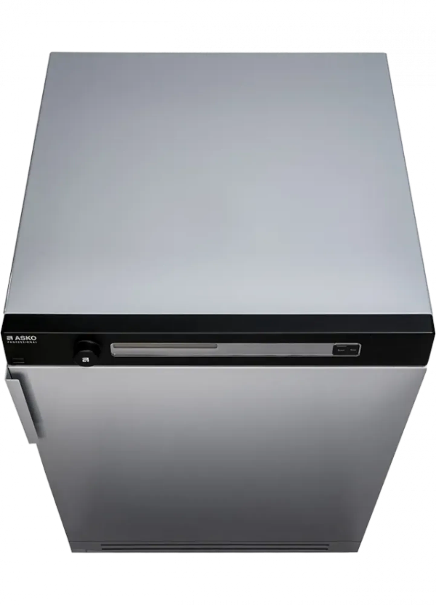 Picture of DC ASKO TDC111CG Condenser Tumble Dryer