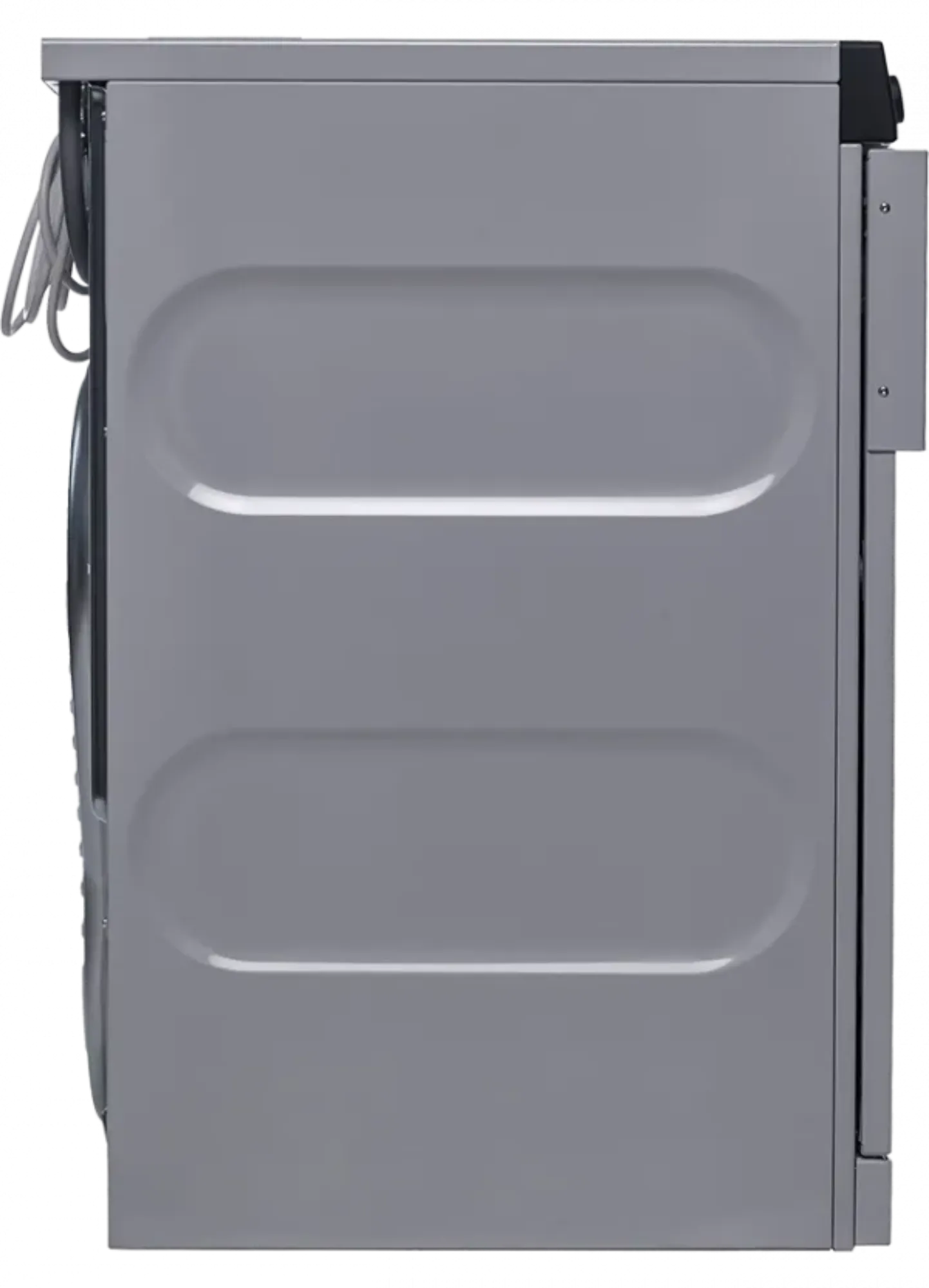 Picture of DC ASKO TDC111CG Condenser Tumble Dryer