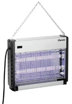 Picture of Bartscher Insect killer IV-36