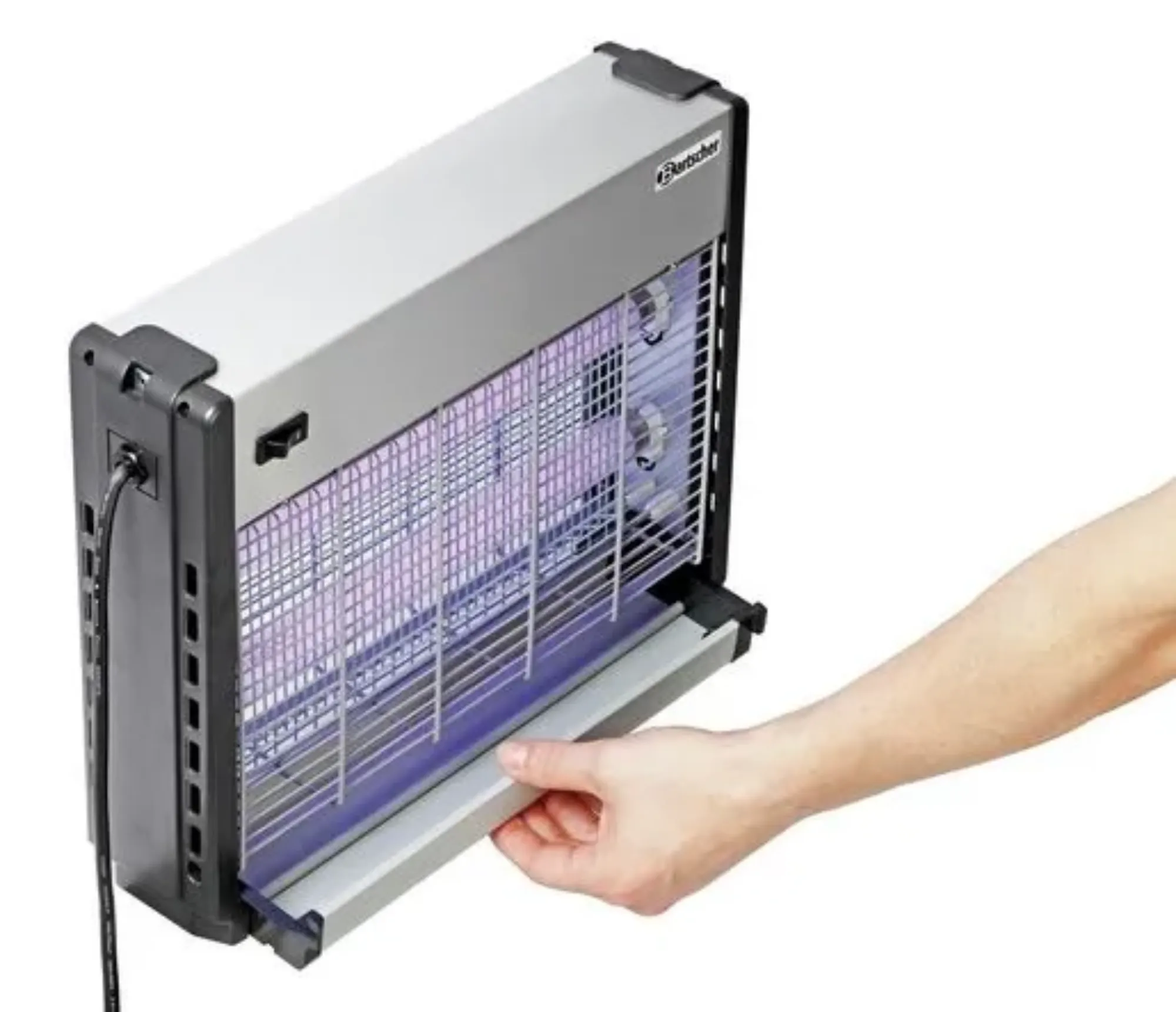 Picture of Bartscher Insect killer IV-36