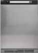 Picture of DC ASKO TDC112CS Condenser Tumble Dryer - TDC112CS