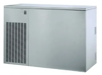 Picture of DC Classic Ice - Modular Classic Ice - DC300A
