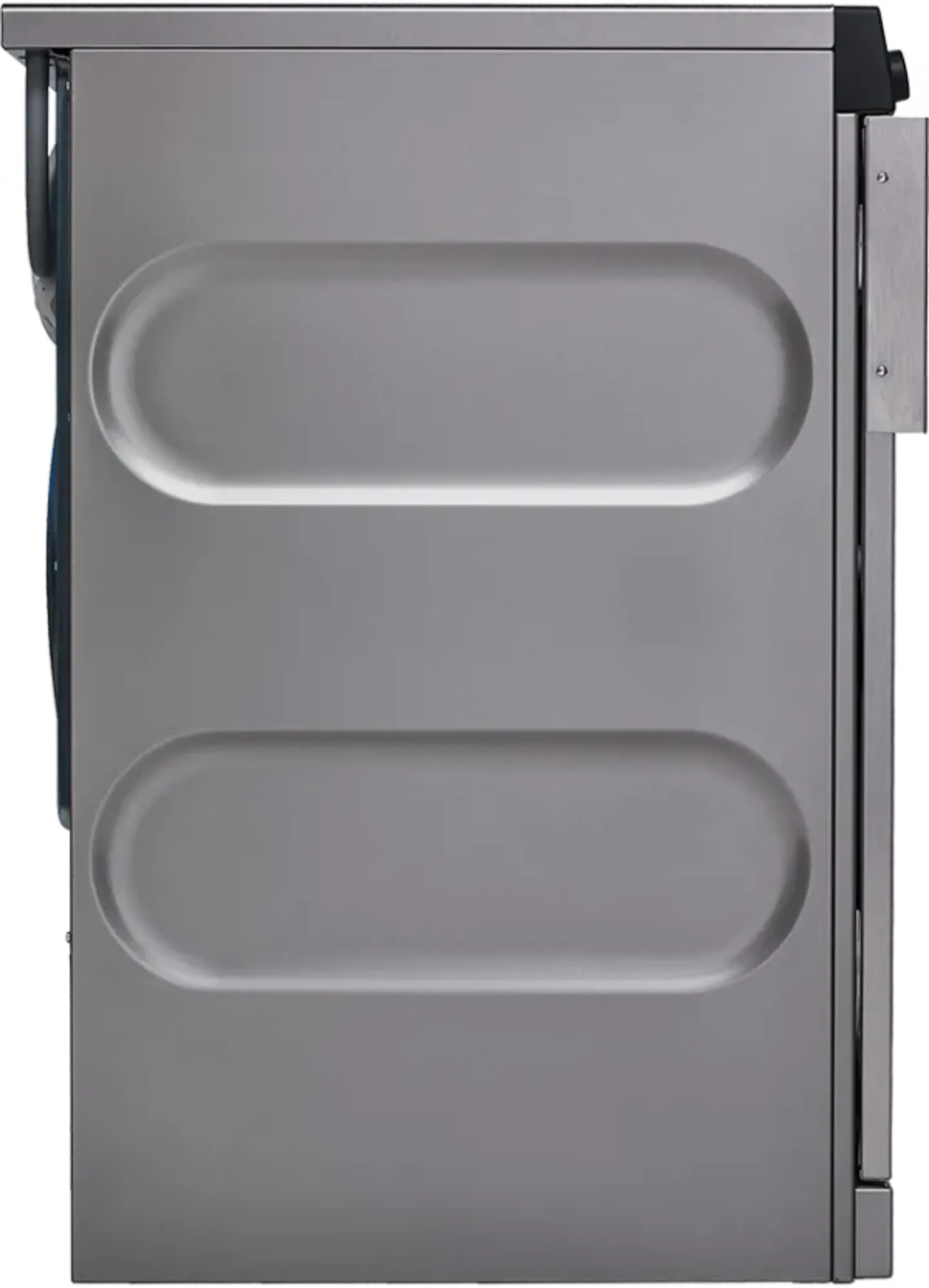 Picture of DC ASKO TDC112CS Condenser Tumble Dryer