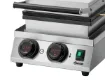 Picture of Bartscher Waffle maker MDI Lolly 400