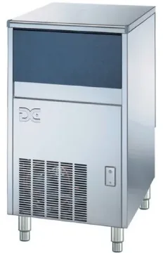 Picture of DC Hollow Ice - Self Contained Hollow Ice - DCP45-20