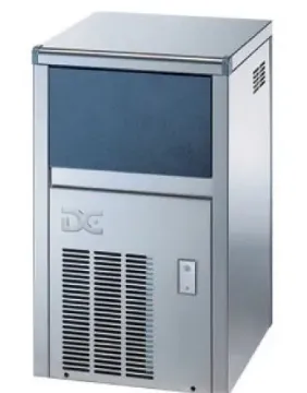 Picture of DC Classic Ice - Self Contained Classic Ice - DC20-4A