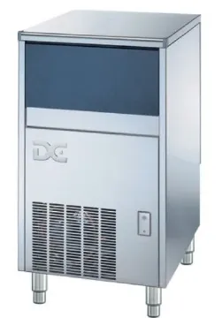 Picture of DC Classic Ice - Self Contained Classic Ice - DC35-16A