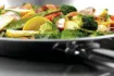 Picture of Bartscher Induction wok 35/293