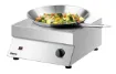Picture of Bartscher Induction wok 35/293