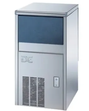 Picture of DC Classic Ice - Self Contained Classic Ice - DC30-10A