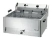 Picture of Bartscher Pastries deep fat fryer BF 30E