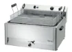 Picture of Bartscher Pastries deep fat fryer BF 30E