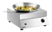 Picture of Bartscher Induction wok 35/293