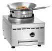 Picture of Bartscher Gas wok table cooker GWTH1