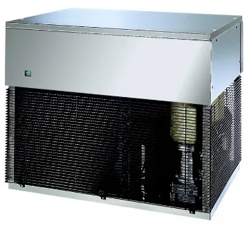 Picture of DC Granular Ice - Modular Granular Ice - DCG1000A