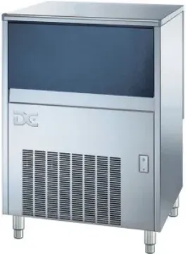 Picture of DC Classic Ice - Self Contained Classic Ice - DC100-60A