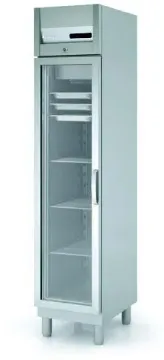 Picture of Coreco AGRE-50 Upright Display Refrigerator