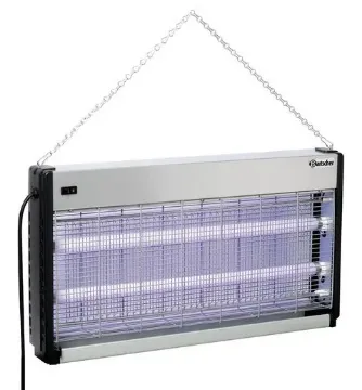 Picture of Bartscher Insect killer IV-65