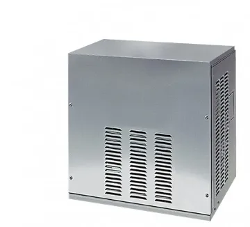 Picture of DC Granular Ice - Modular Granular Ice - DCG250A