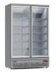 Picture of CombiSteel Glass Door Display Fridge JDE1000R