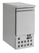 Picture of Combisteel One Door Counter Fridge