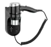 Picture of Bartscher Hotel hairdryer 1600SR