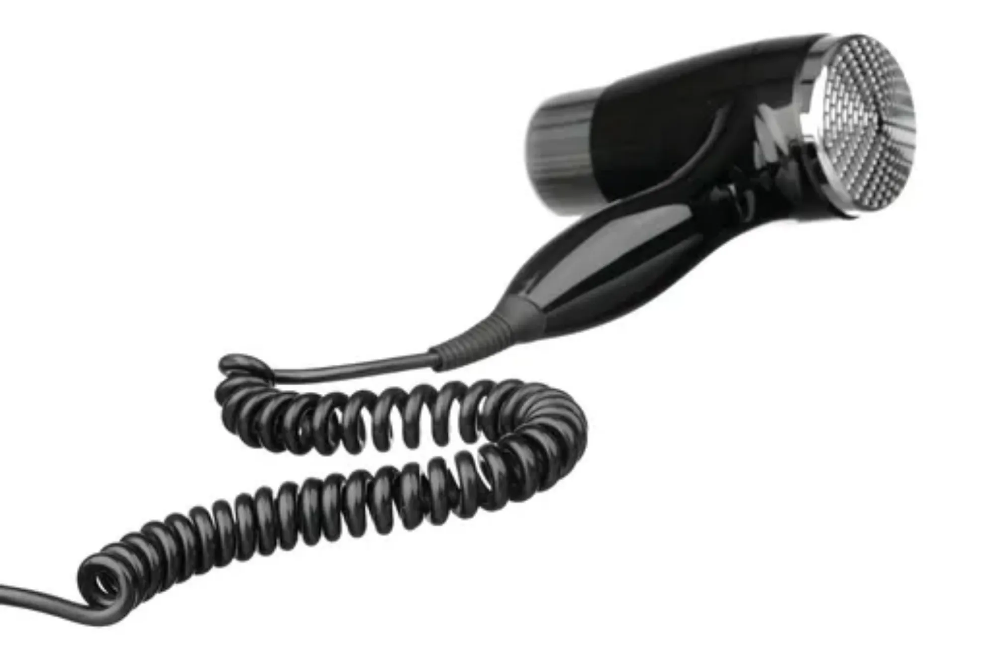 Picture of Bartscher Hotel hairdryer 1600SR