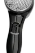 Picture of Bartscher Hotel hairdryer 1600SR