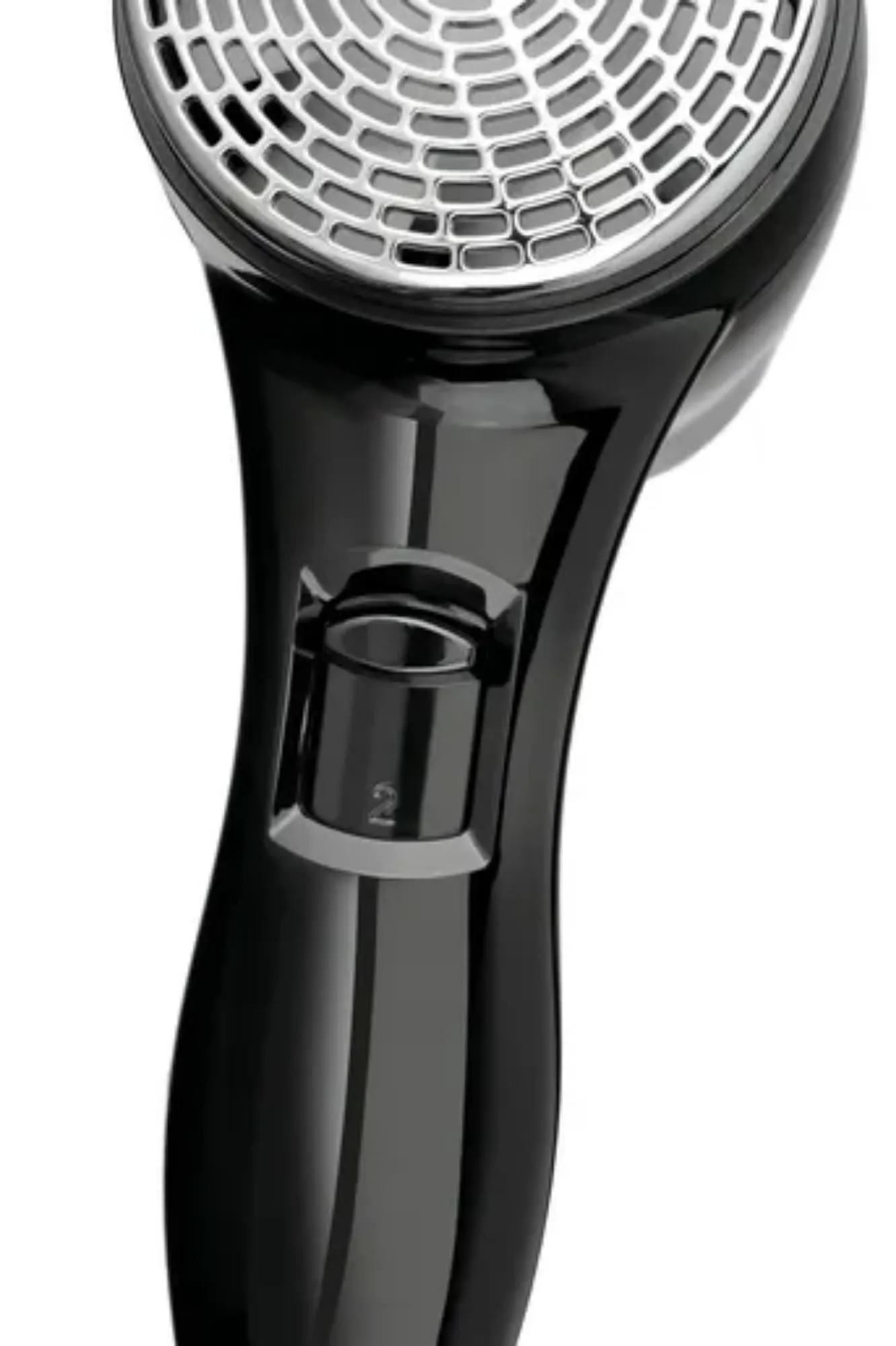 Picture of Bartscher Hotel hairdryer 1600SR