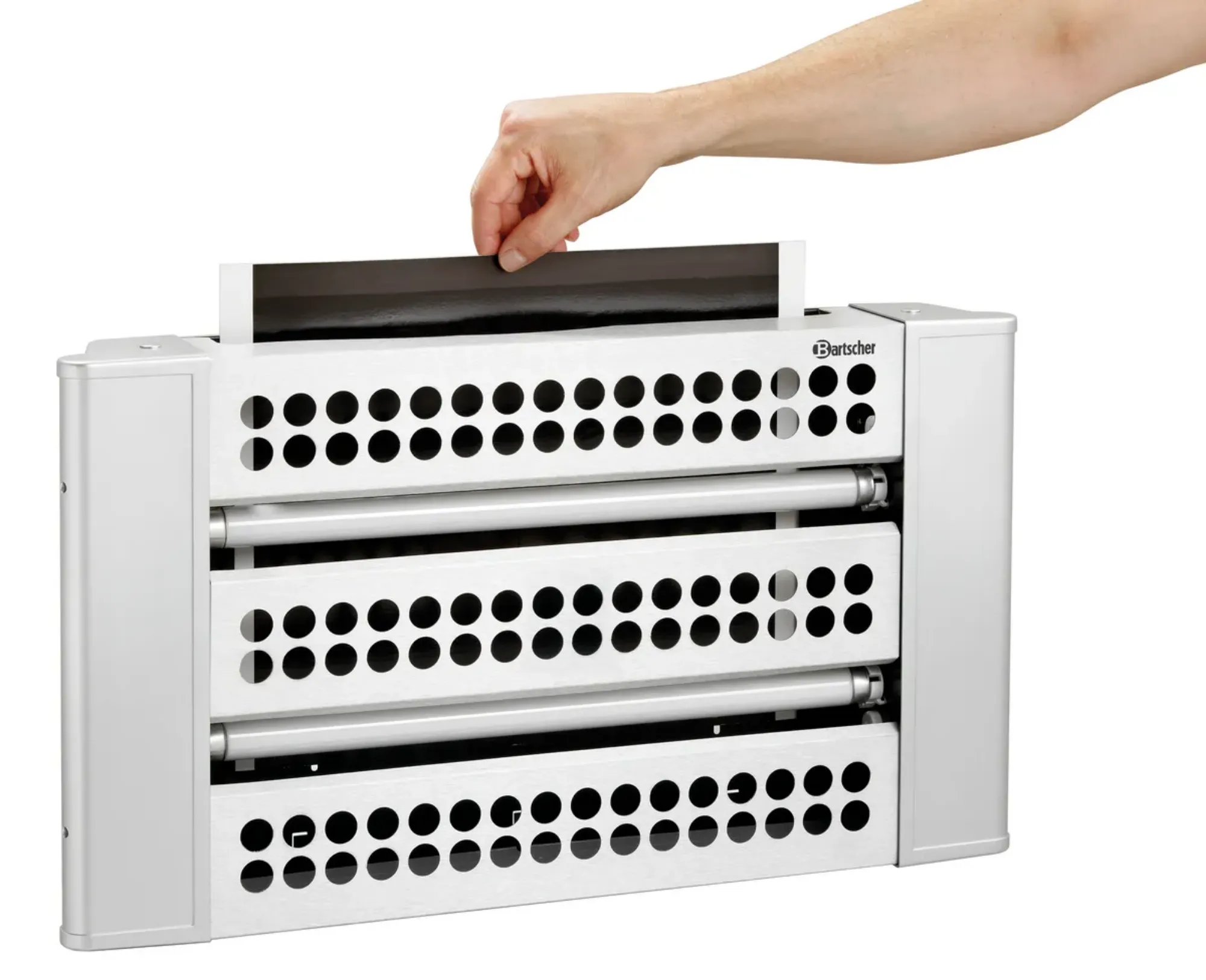 Picture of Bartscher Insect trap IF-100